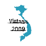 Bilder Vietnam